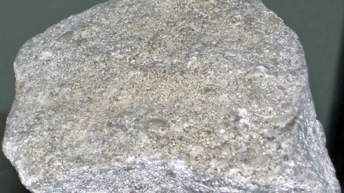 limestone oolite limestone oolite