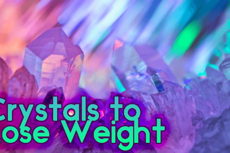 8 Best Crystals for Babies (Room & Nursery) Crystalopedia