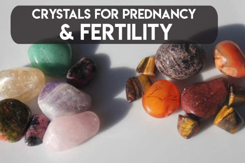 9 Amazing Crystals for Plants [Boost Your Garden] Crystalopedia