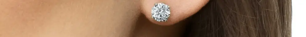 Best Diamond Earrings