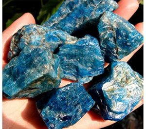 6 Best Crystals for ADHD 【Healing Stones】- Crystalopedia