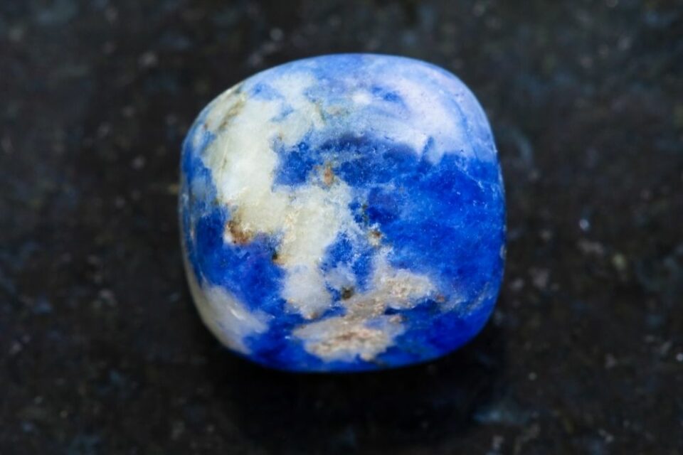 10 Best Crystals For Gemini Star Signs You Need Them Crystalopedia